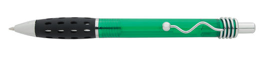 Good Value™ Wave Pen