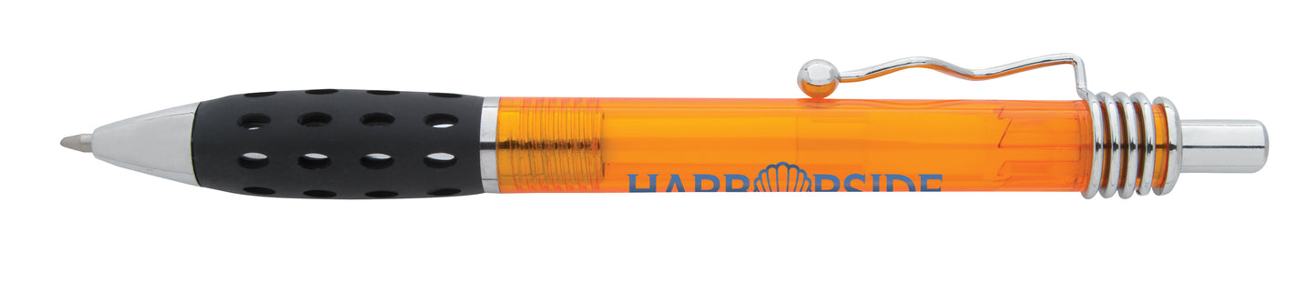 Good Value™ Wave Pen