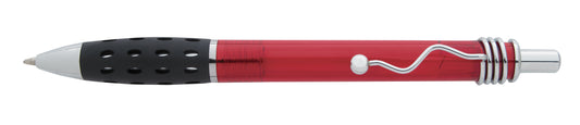 Good Value™ Wave Pen