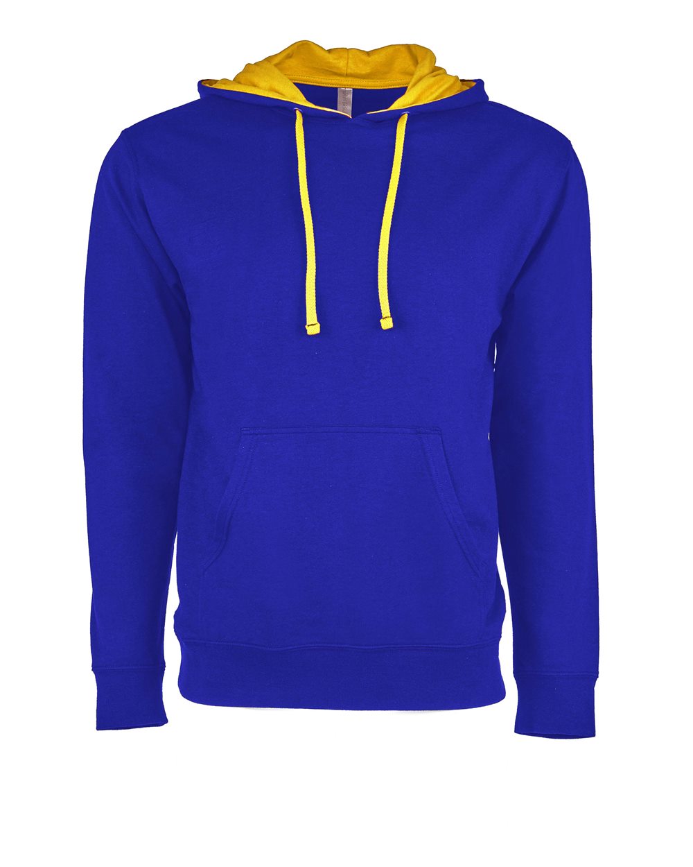 Unisex Laguna Hoodie Sweatshirt - 9301
