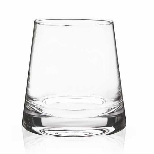 Viski® Raye Burke Whiskey Glasses