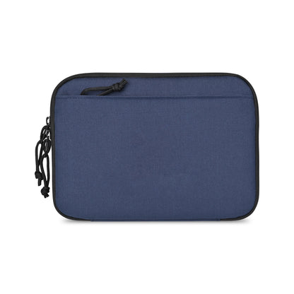 Renew AWARE™ rPET Slim Tech Organizer