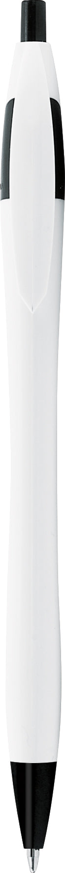 Good Value™ Dart Pen