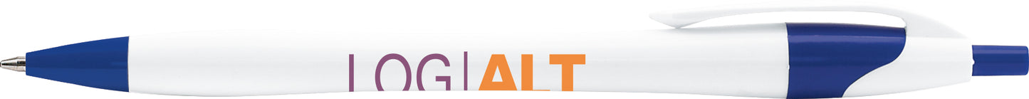 Good Value™ Dart Pen