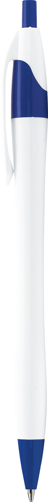 Good Value™ Dart Pen