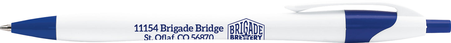 Good Value™ Dart Pen