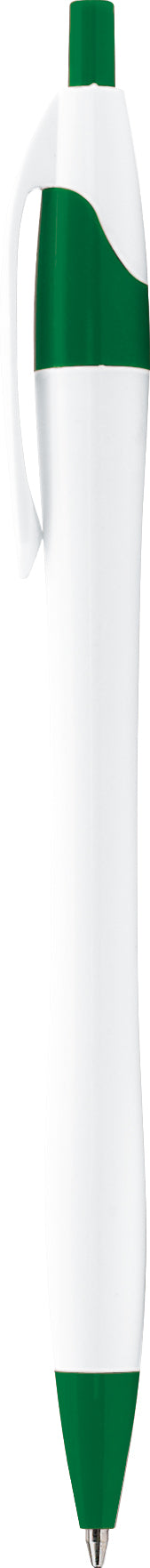 Good Value™ Dart Pen