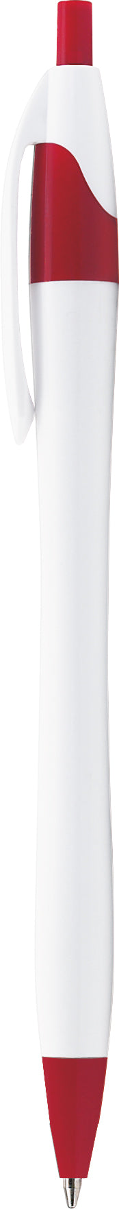 Good Value™ Dart Pen