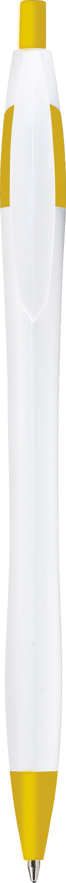 Good Value™ Dart Pen