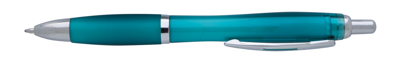 Good Value™ Ion Pen