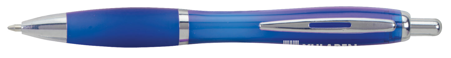 Good Value™ Ion Pen