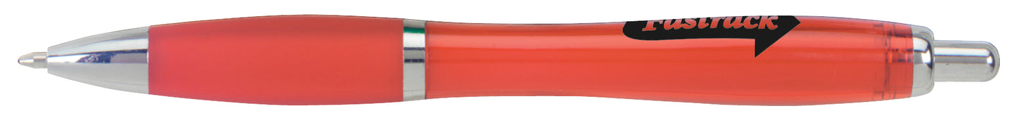 Good Value™ Ion Pen