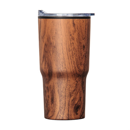 Bexley Tumbler - 20oz