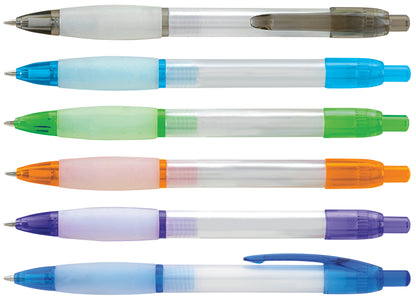 Good Value™ Chiller Pen