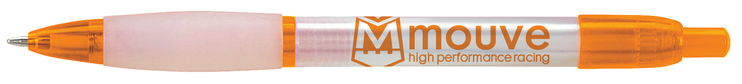 Good Value™ Chiller Pen