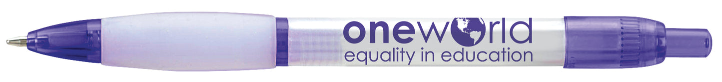 Good Value™ Chiller Pen