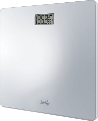 Sealy® Personal Digital Scale