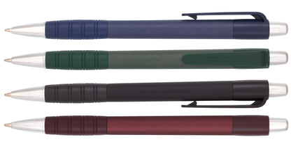 Good Value™ Metallic Element Pen