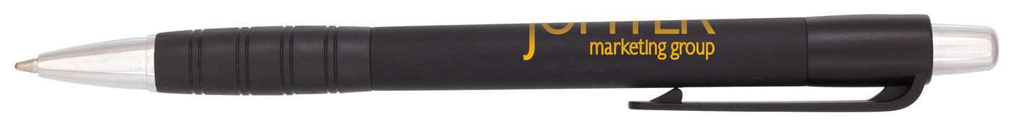 Good Value™ Metallic Element Pen