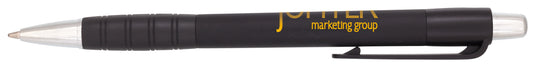 Good Value™ Metallic Element Pen