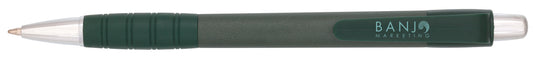 Good Value™ Metallic Element Pen