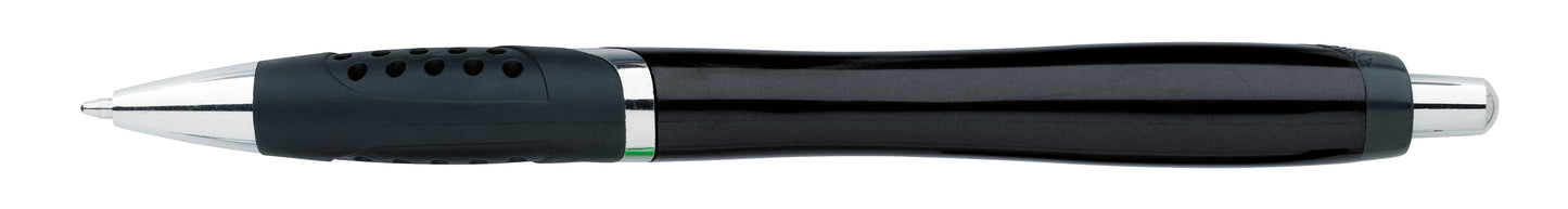 Good Value™ Storm Pen