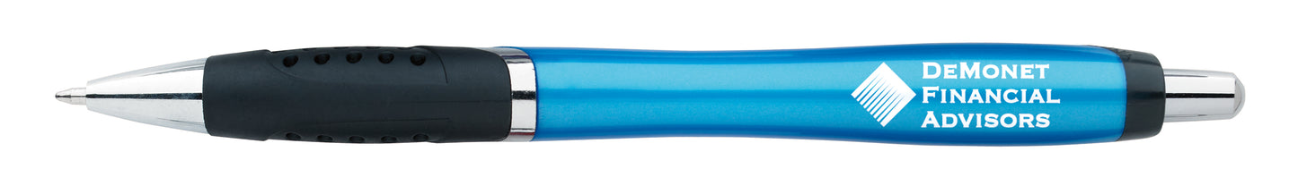 Good Value™ Storm Pen