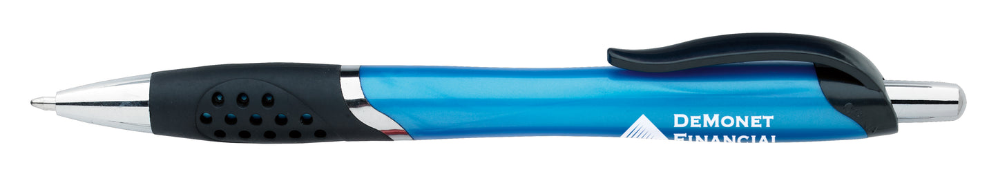 Good Value™ Storm Pen