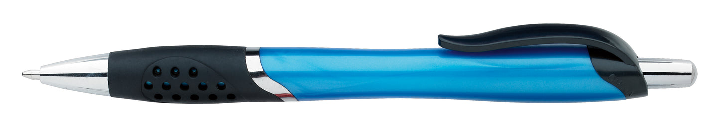 Good Value™ Storm Pen