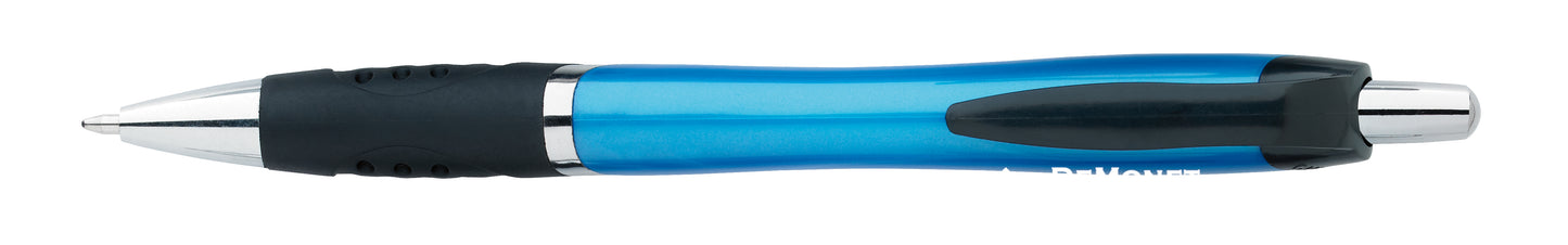 Good Value™ Storm Pen