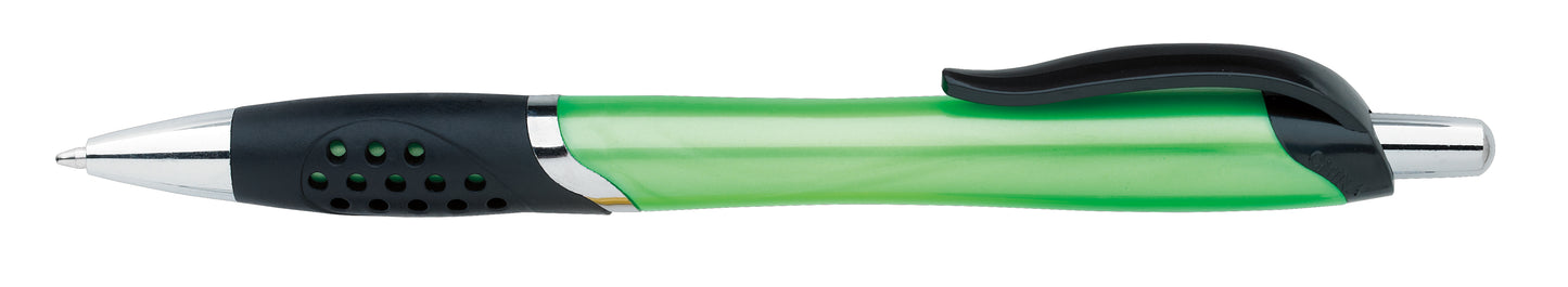 Good Value™ Storm Pen