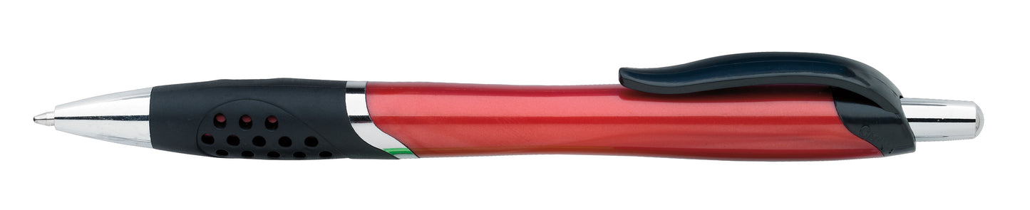 Good Value™ Storm Pen