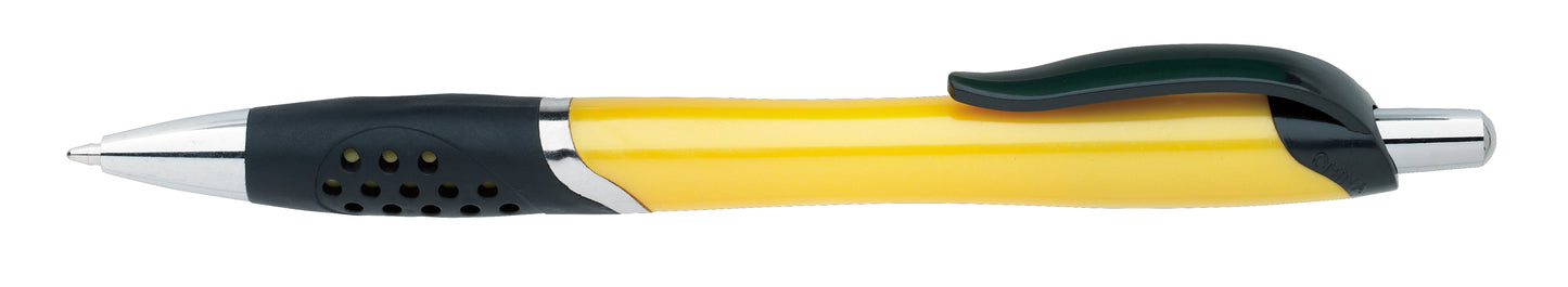 Good Value™ Storm Pen