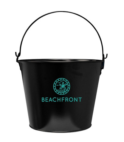 Five Quart Ice Bucket