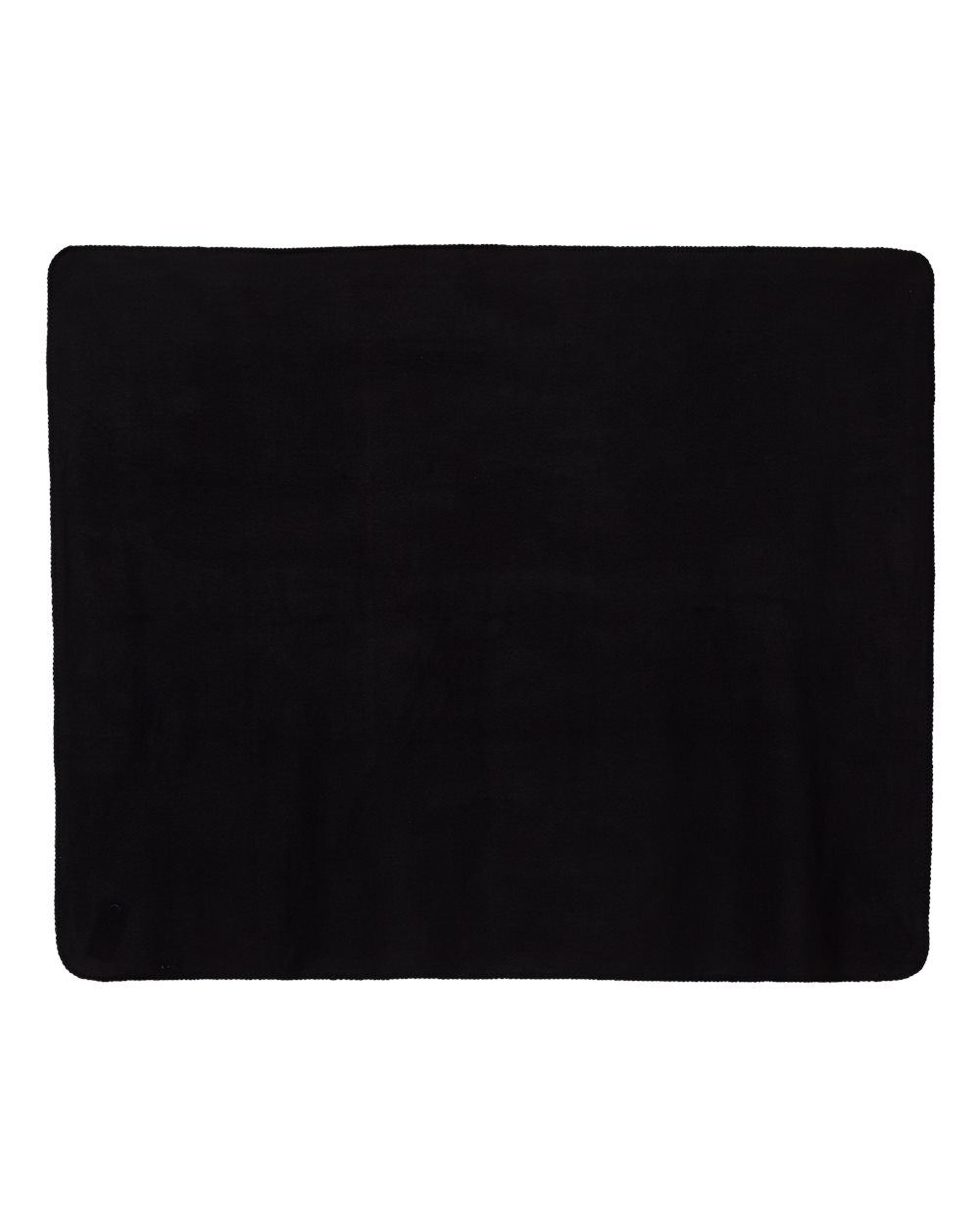 Fleece Throw Blanket - 8700