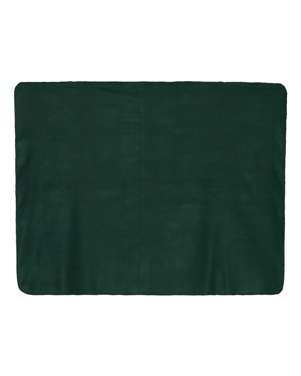 Fleece Throw Blanket - 8700