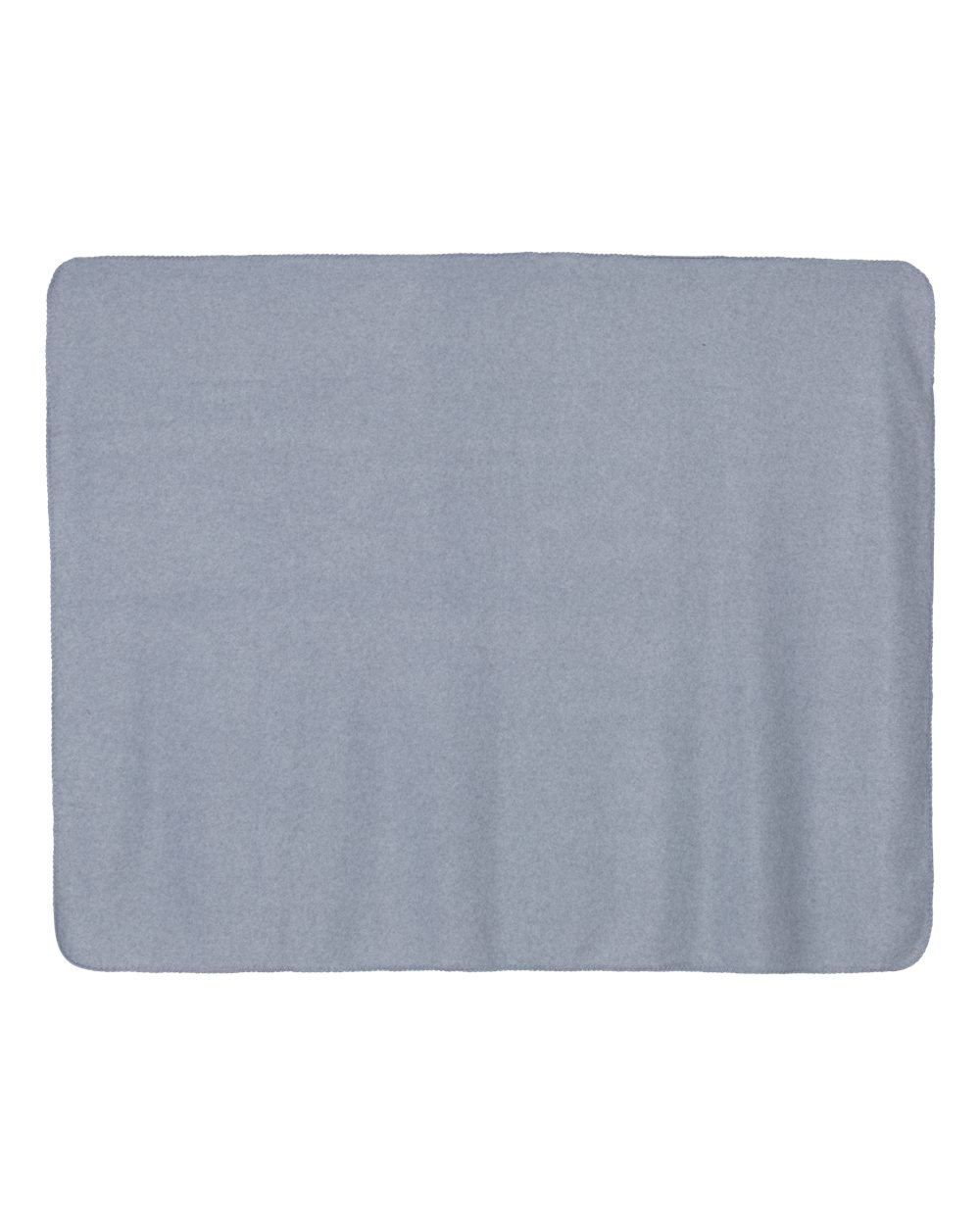 Fleece Throw Blanket - 8700