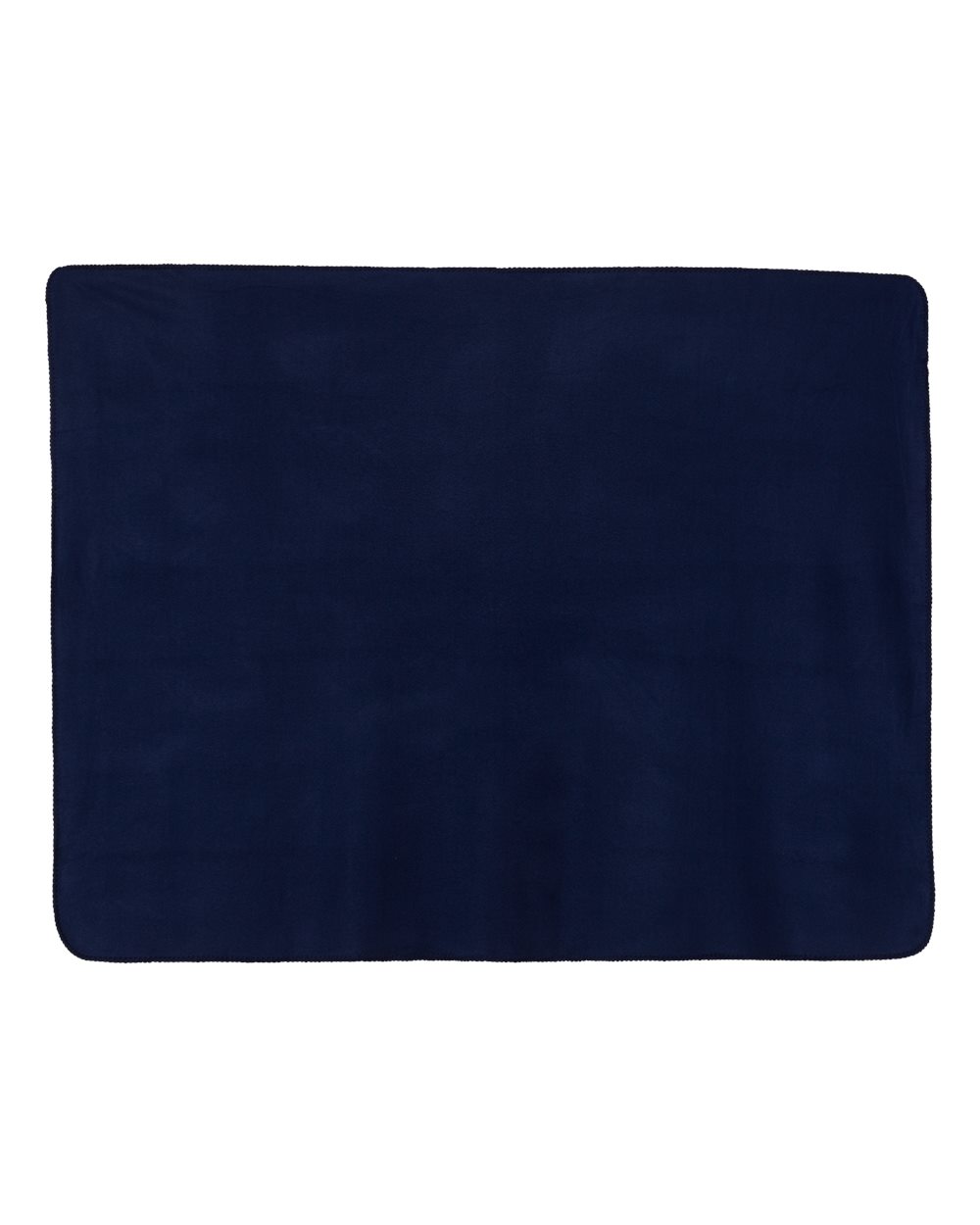 Fleece Throw Blanket - 8700
