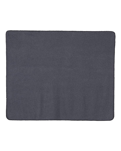 Fleece Throw Blanket - 8700