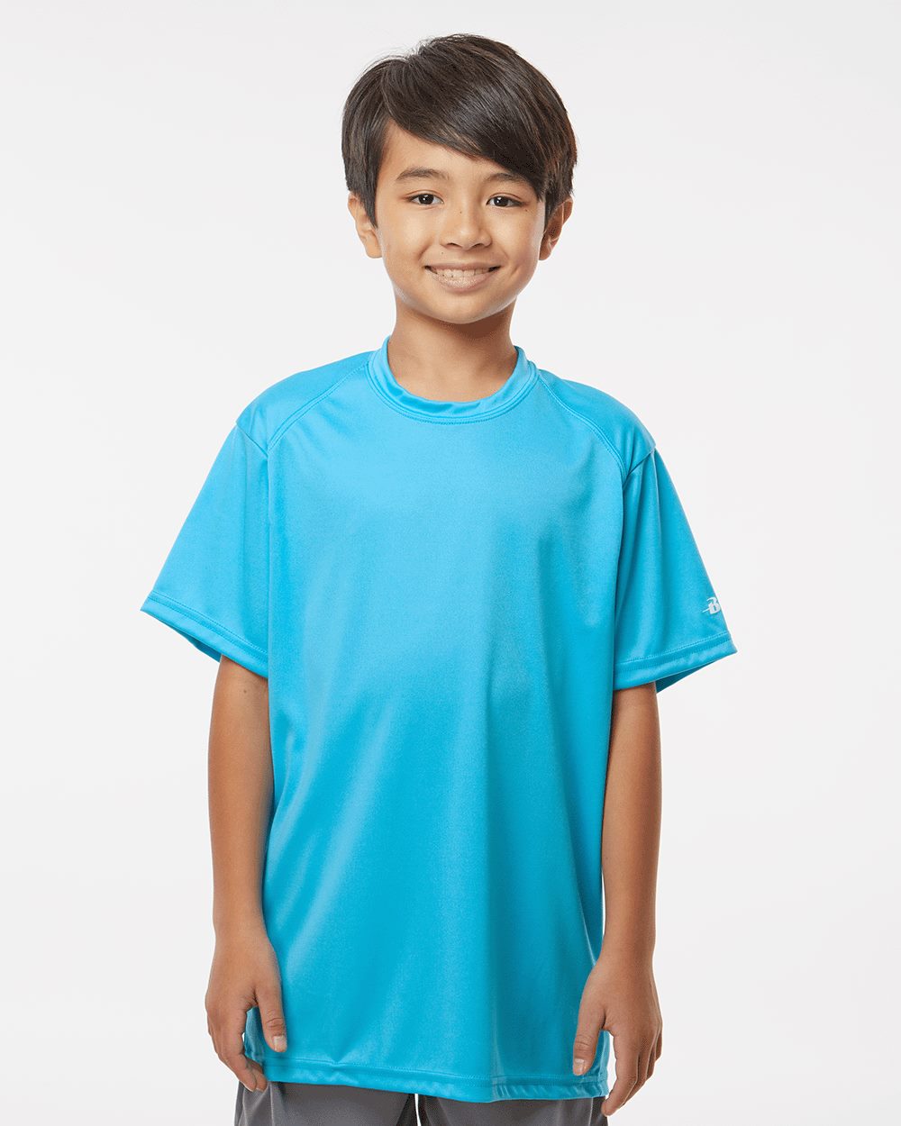 Youth B-Core T-Shirt - 2120