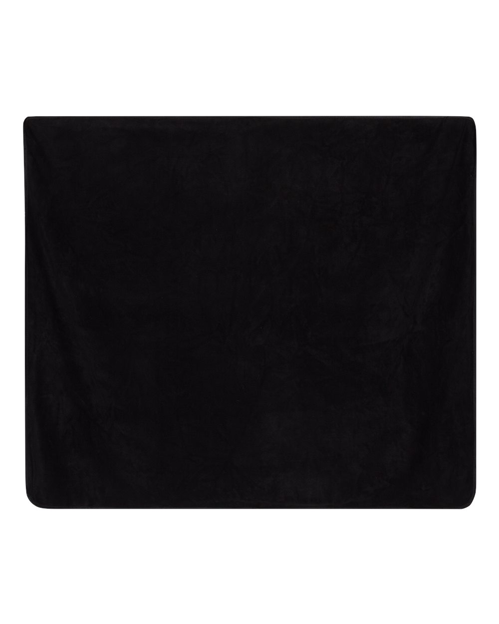 Polyester/Nylon Picnic Blanket - 8701