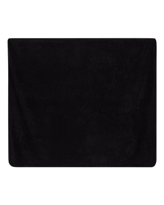 Polyester/Nylon Picnic Blanket - 8701