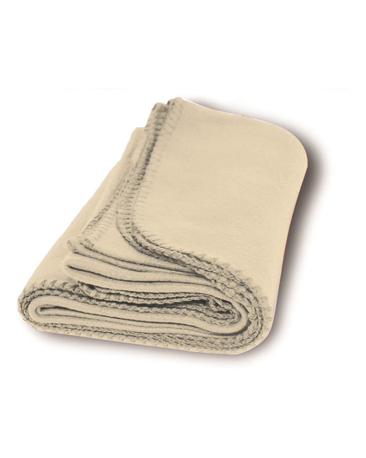 Value Blanket - 8711