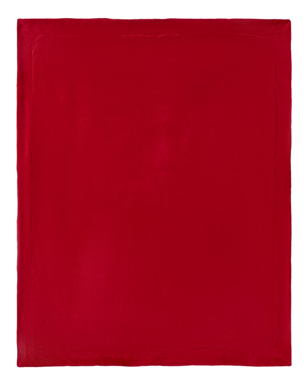 Micro Mink Sherpa Blanket - 8712