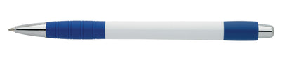 Good Value™ White Element Pen