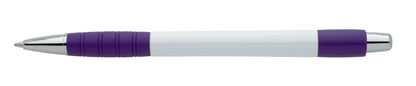 Good Value™ White Element Pen