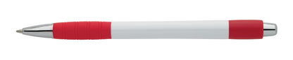 Good Value™ White Element Pen