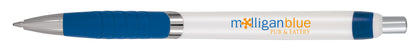 White Epiphany Pen