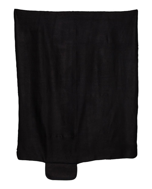 Roll Up Blanket - 8718