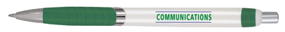 White Epiphany Pen